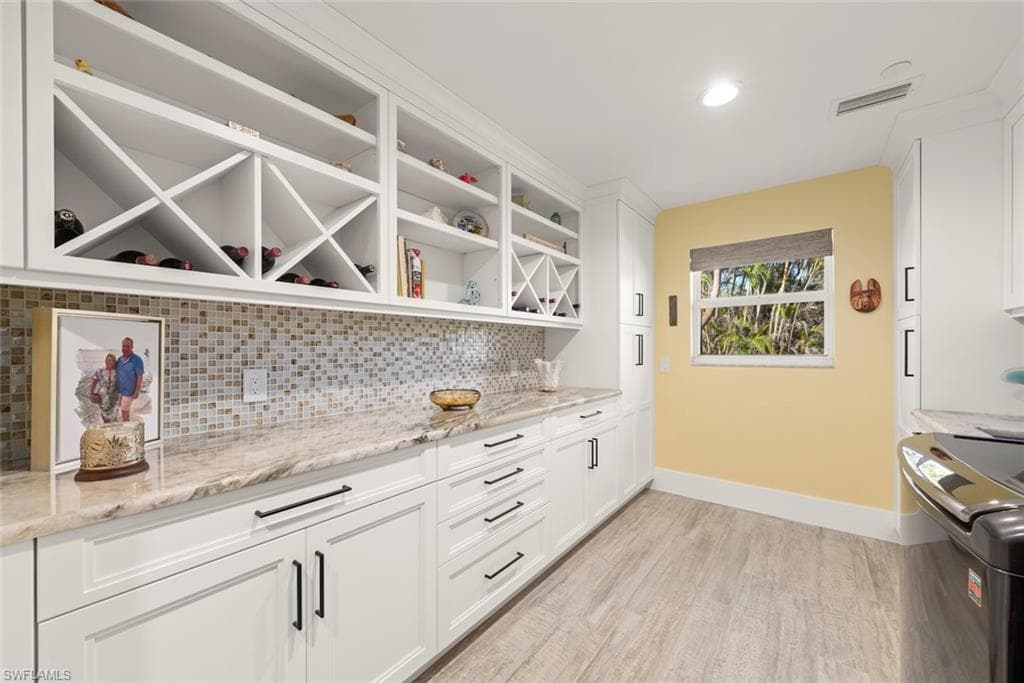 4724 Rue Belle Mer, SANIBEL FL 33957-37