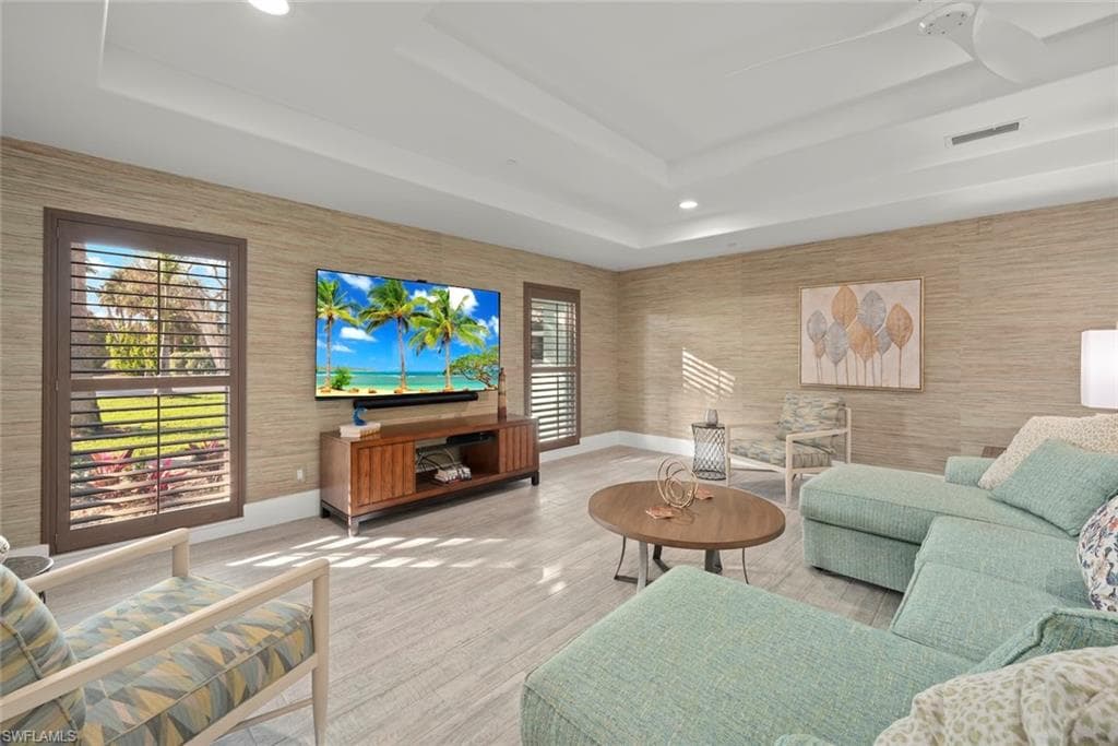 4724 Rue Belle Mer, SANIBEL FL 33957-17