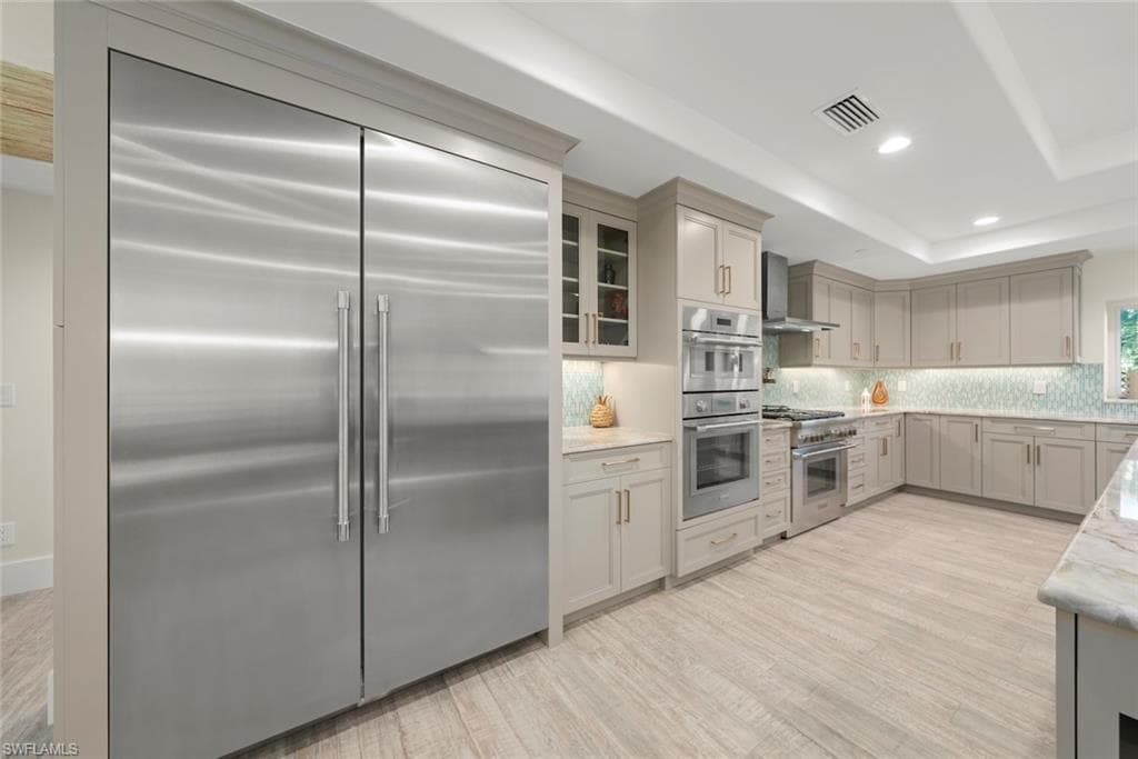 4724 Rue Belle Mer, SANIBEL FL 33957-14