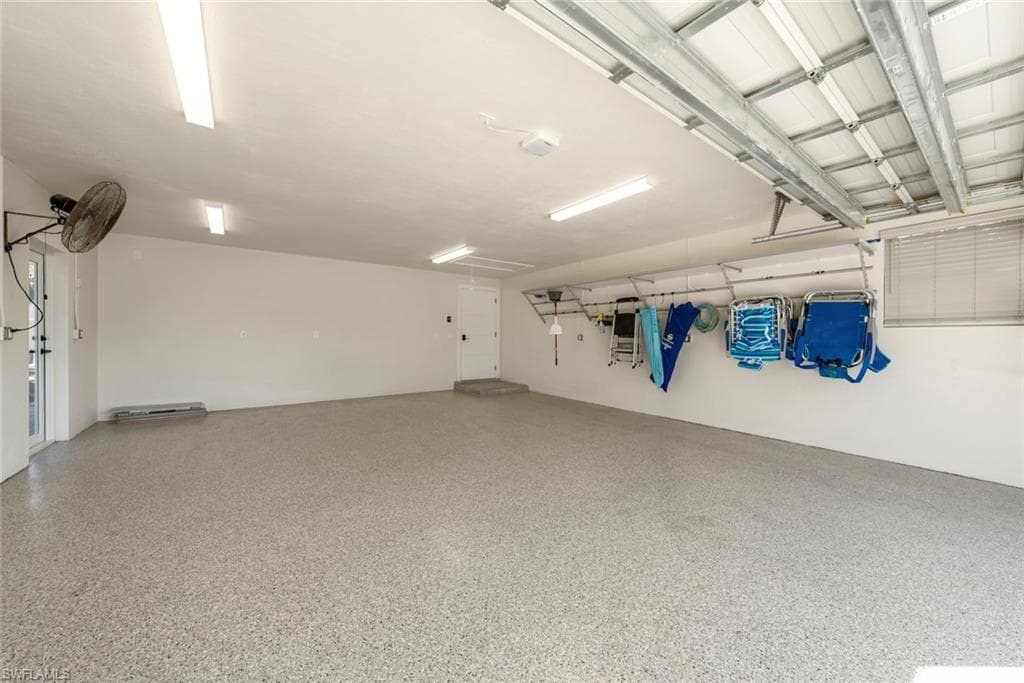 4724 Rue Belle Mer, SANIBEL FL 33957-39
