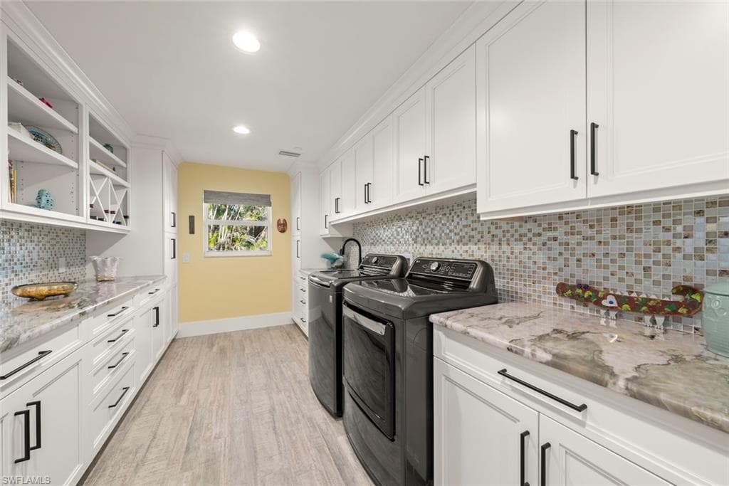 4724 Rue Belle Mer, SANIBEL FL 33957-38