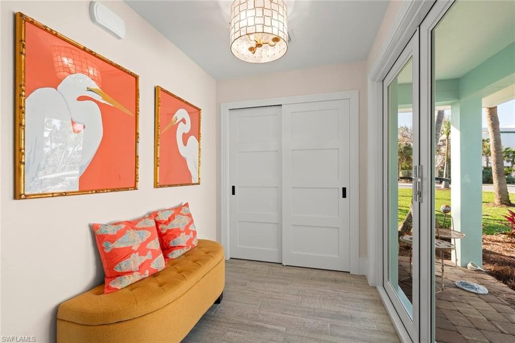 4724 Rue Belle Mer, SANIBEL FL 33957-3
