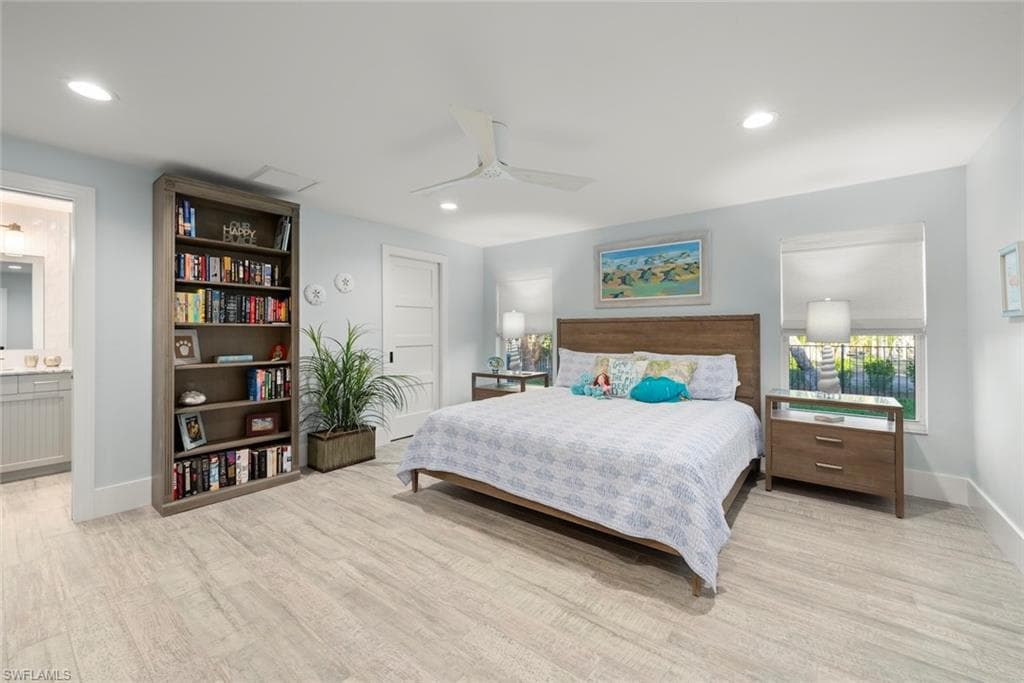 4724 Rue Belle Mer, SANIBEL FL 33957-24