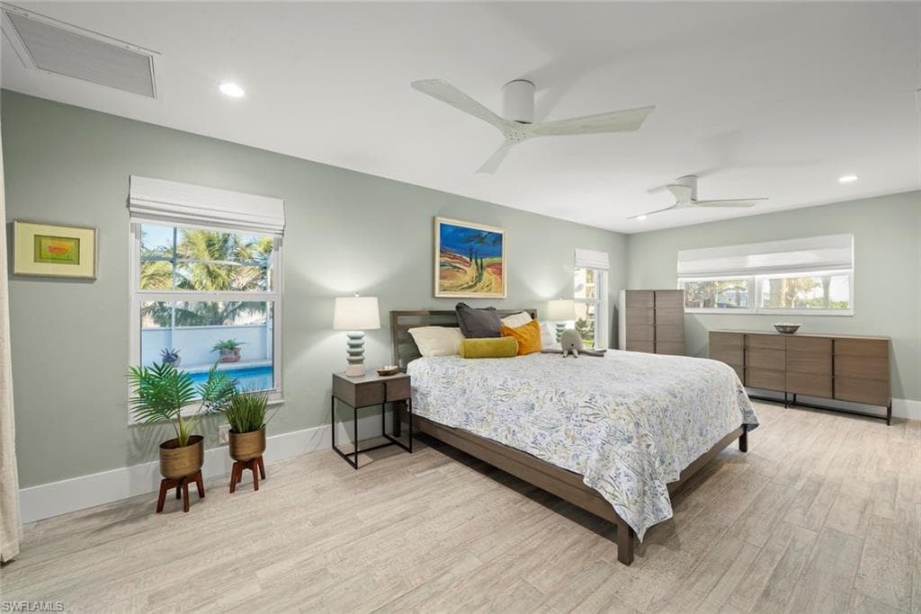 4724 Rue Belle Mer, SANIBEL FL 33957-20