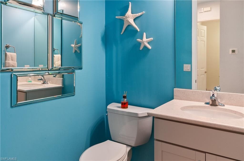 11700 Lakewood Preserve PL, FORT MYERS FL 33913-16