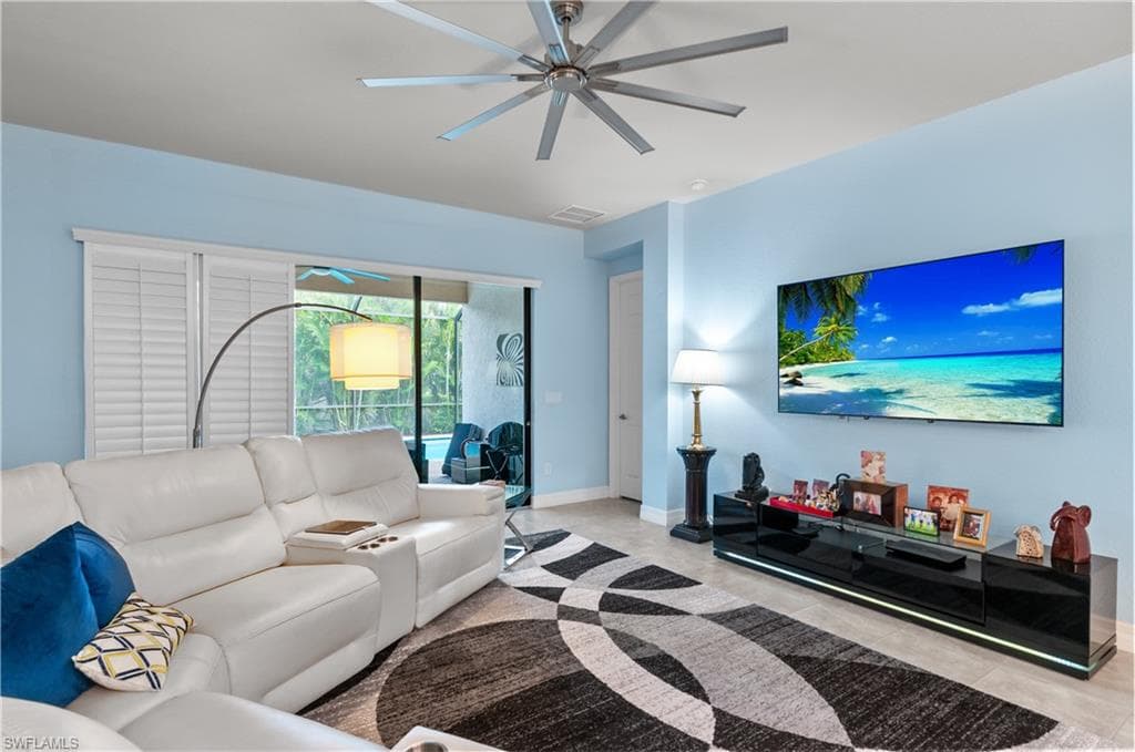 11700 Lakewood Preserve PL, FORT MYERS FL 33913-4