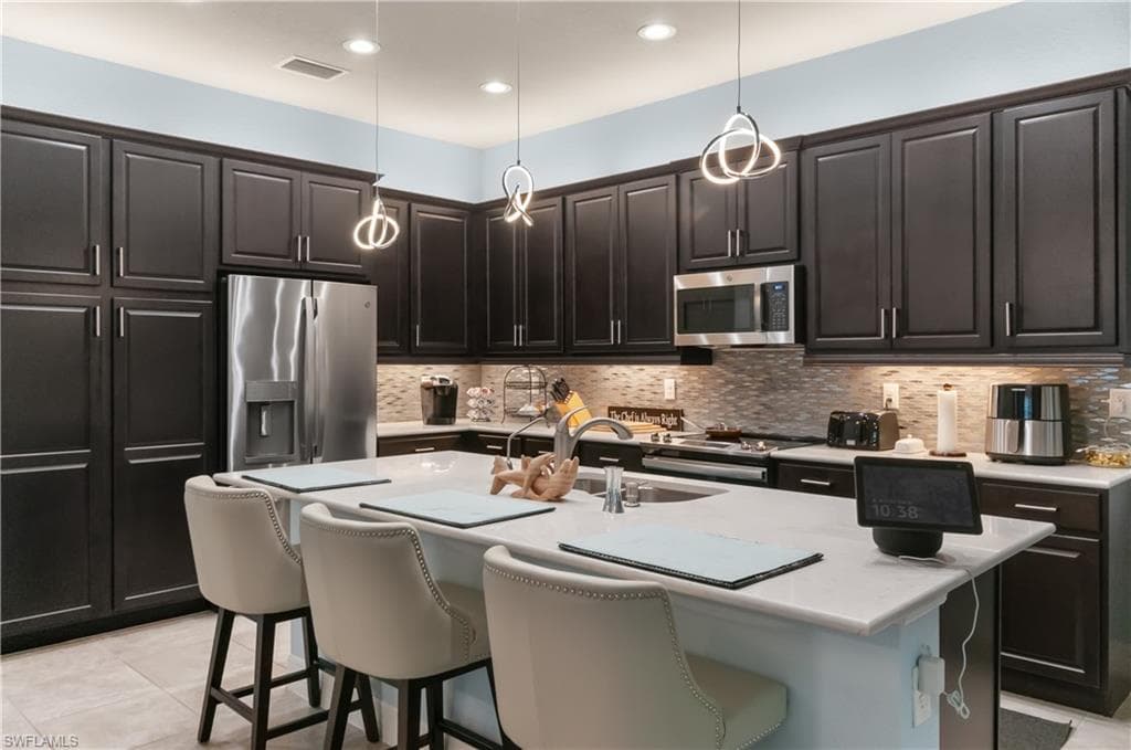 11700 Lakewood Preserve PL, FORT MYERS FL 33913-8