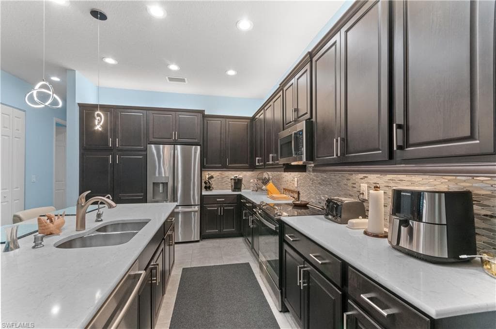 11700 Lakewood Preserve PL, FORT MYERS FL 33913-9