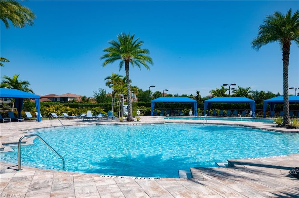 11700 Lakewood Preserve PL, FORT MYERS FL 33913-34