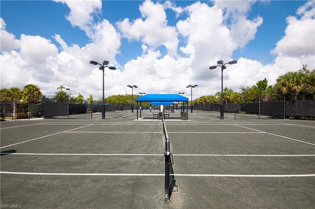 11700 Lakewood Preserve PL, FORT MYERS FL 33913-28