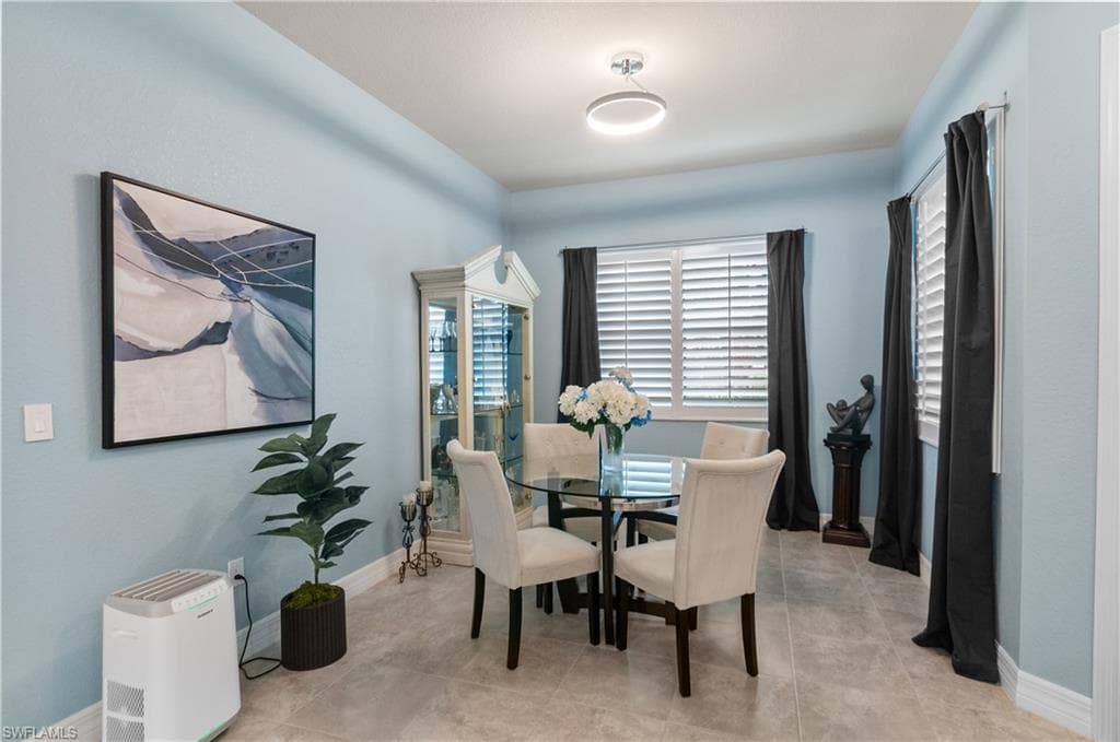 11700 Lakewood Preserve PL, FORT MYERS FL 33913-7