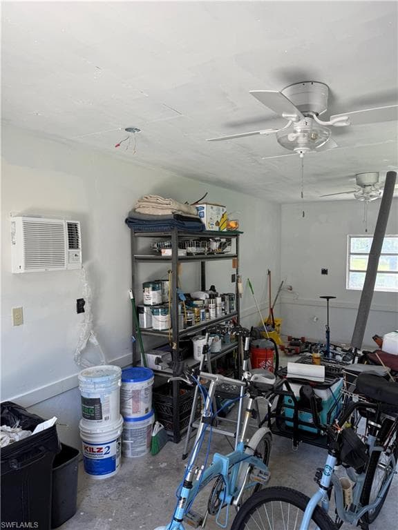 12747 Chatham DR, FORT MYERS FL 33908-26