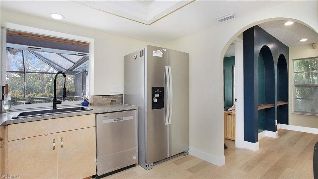 12747 Chatham DR, FORT MYERS FL 33908-6