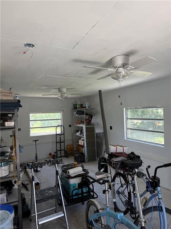 12747 Chatham DR, FORT MYERS FL 33908-27