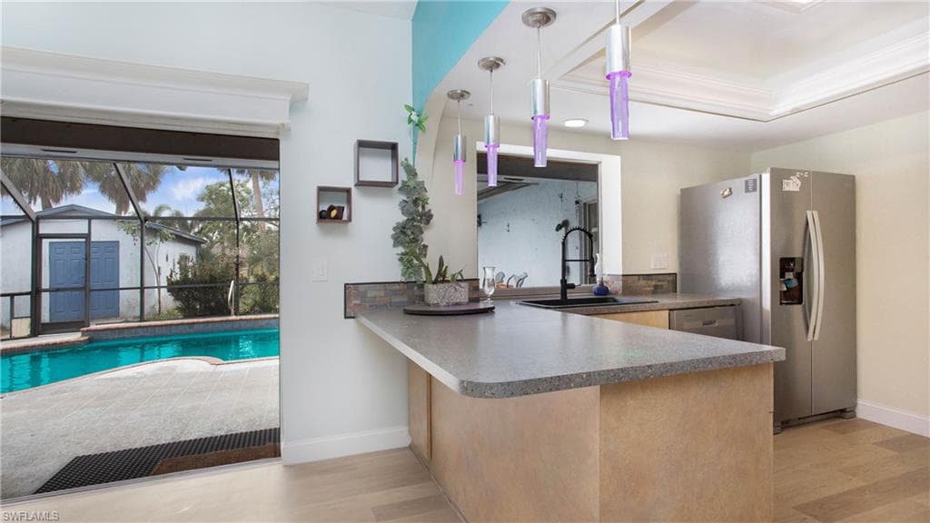 12747 Chatham DR, FORT MYERS FL 33908-4