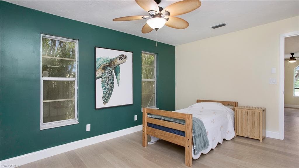 12747 Chatham DR, FORT MYERS FL 33908-8