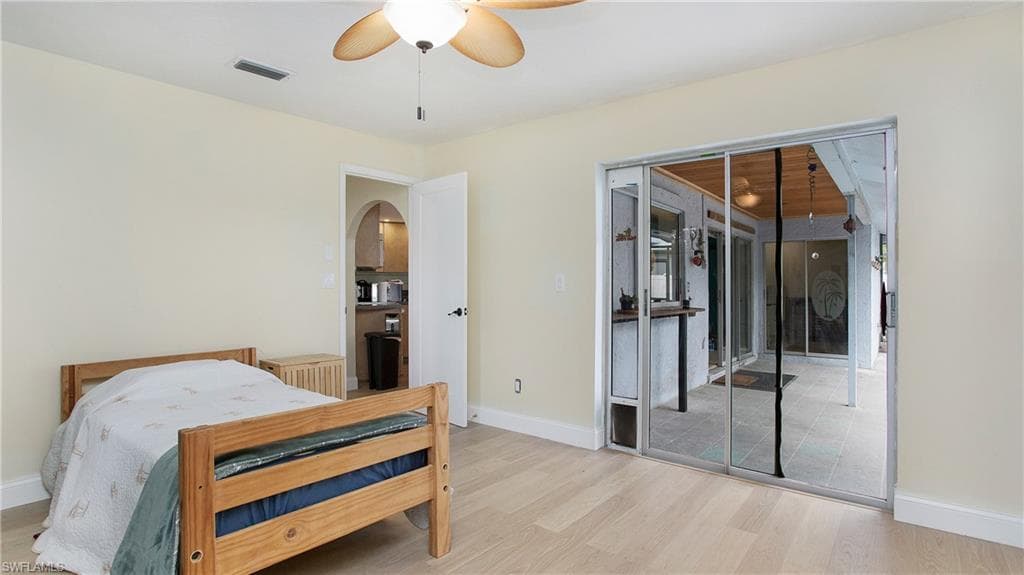 12747 Chatham DR, FORT MYERS FL 33908-9