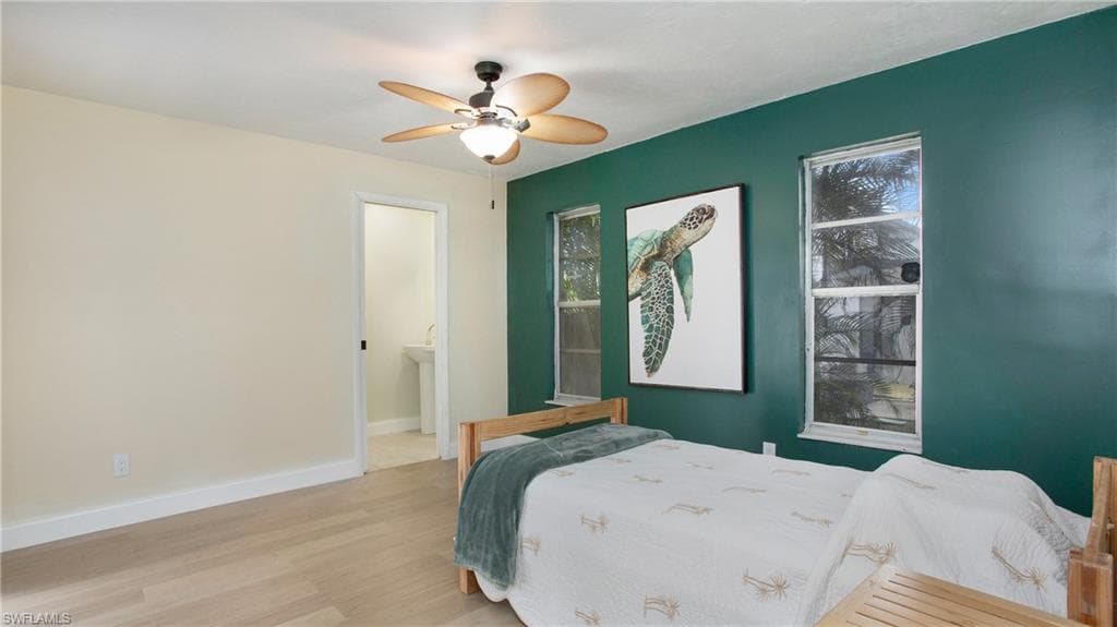 12747 Chatham DR, FORT MYERS FL 33908-7