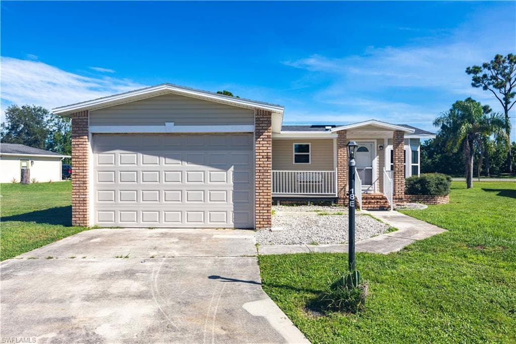 19867 Eagle Trace CT-1
