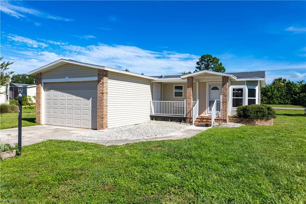 19867 Eagle Trace CT-2