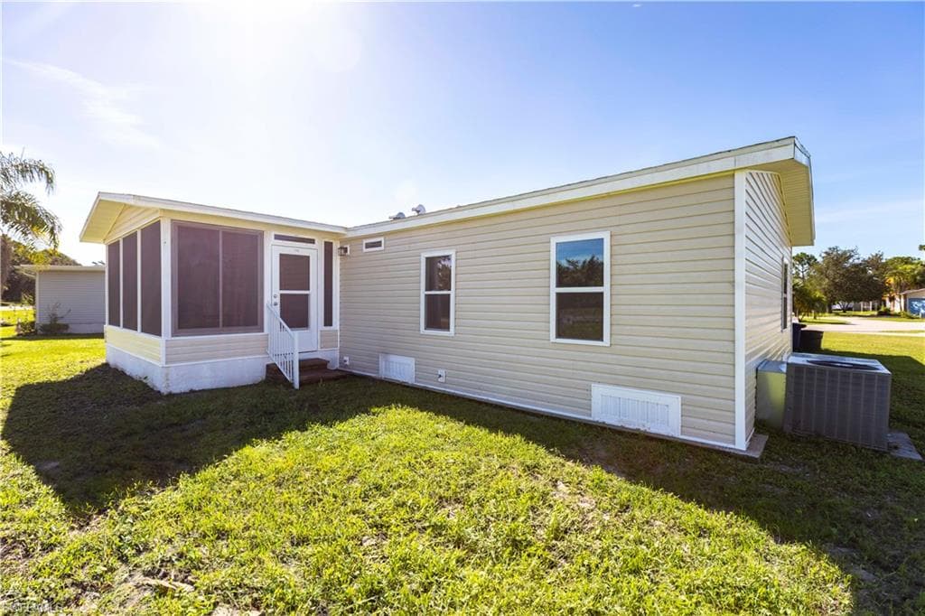 19867 Eagle Trace CT-30