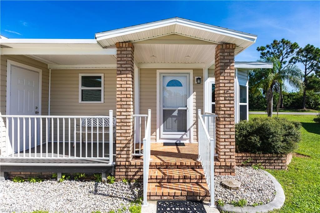 19867 Eagle Trace CT-3
