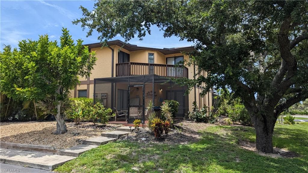 13527 Siesta Pines CT, FORT MYERS FL 33908-1