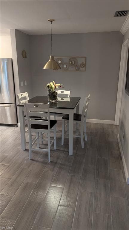 13527 Siesta Pines CT, FORT MYERS FL 33908-12