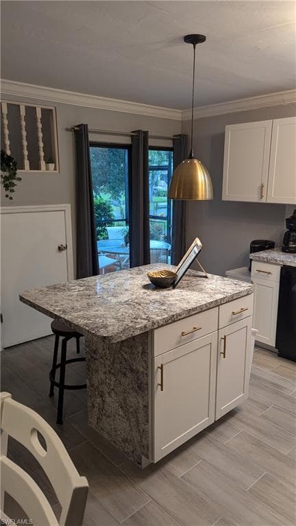 13527 Siesta Pines CT, FORT MYERS FL 33908-15