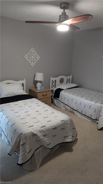 13527 Siesta Pines CT, FORT MYERS FL 33908-25