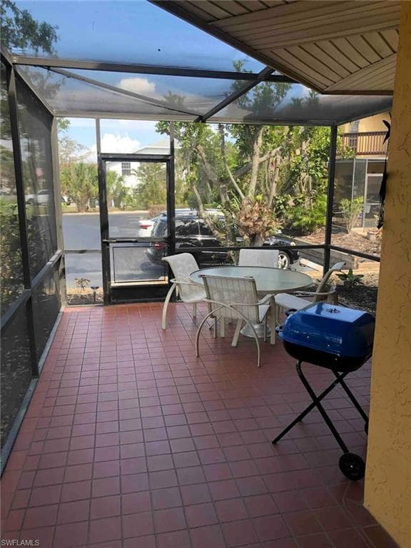 13527 Siesta Pines CT, FORT MYERS FL 33908-4