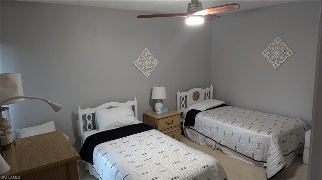 13527 Siesta Pines CT, FORT MYERS FL 33908-23