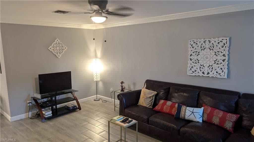 13527 Siesta Pines CT, FORT MYERS FL 33908-9