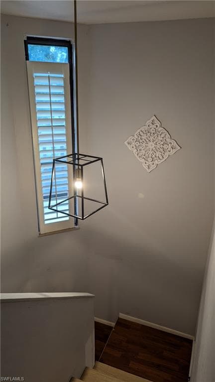 13527 Siesta Pines CT, FORT MYERS FL 33908-17