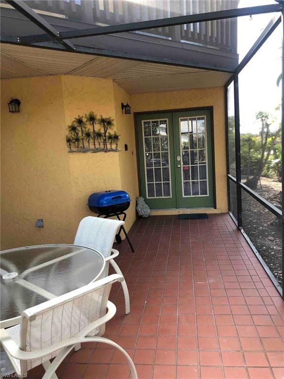 13527 Siesta Pines CT, FORT MYERS FL 33908-3