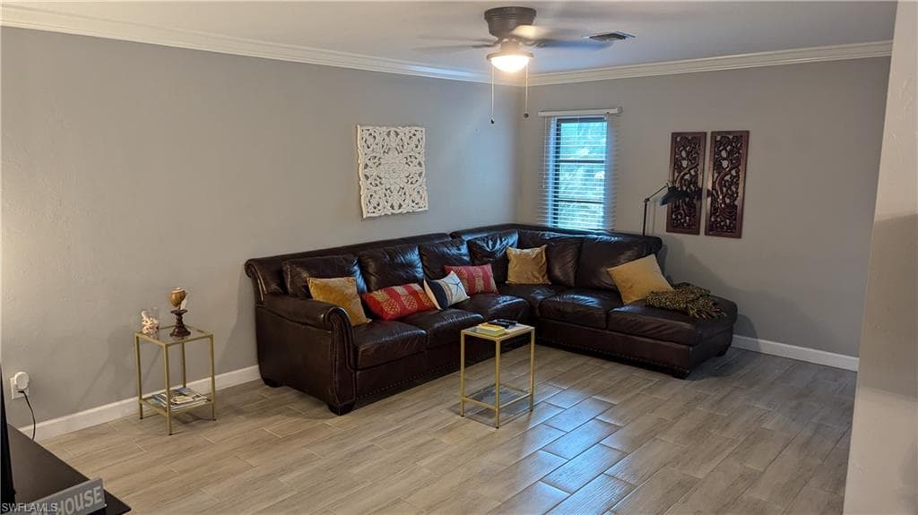 13527 Siesta Pines CT, FORT MYERS FL 33908-7