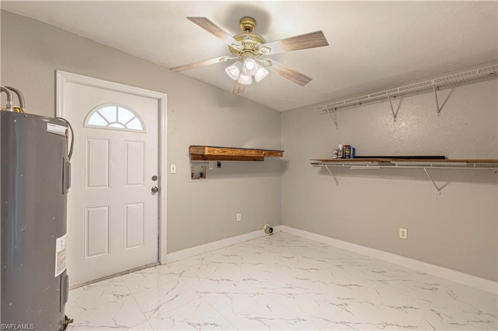 1101 Coolidge AVE, LEHIGH ACRES FL 33936-15