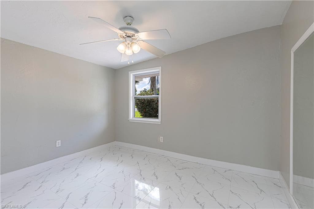 1101 Coolidge AVE, LEHIGH ACRES FL 33936-14