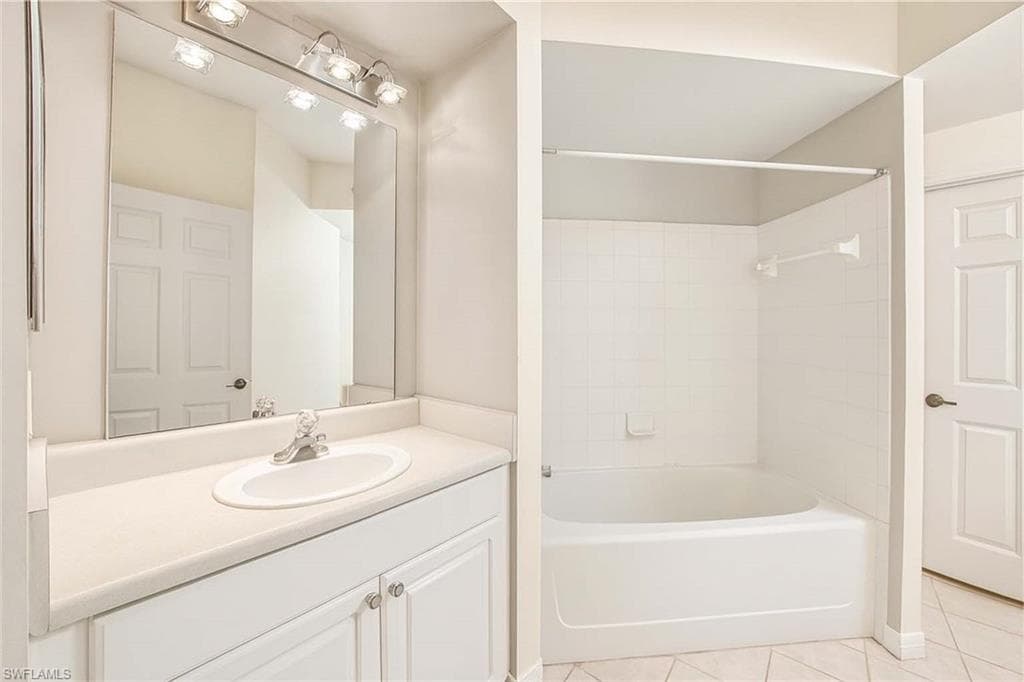 15630 Ocean Walk CIR # 314, FORT MYERS FL 33908-15