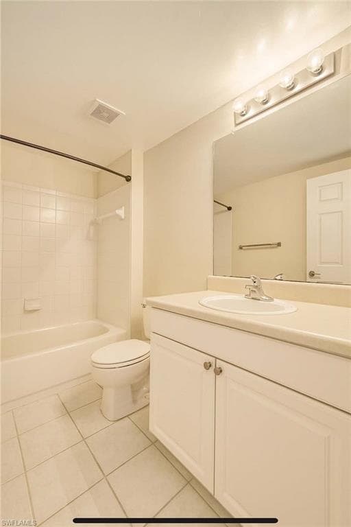 15630 Ocean Walk CIR # 314, FORT MYERS FL 33908-17