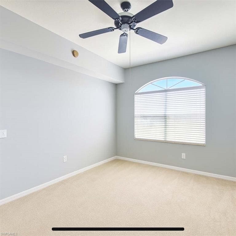 15630 Ocean Walk CIR # 314, FORT MYERS FL 33908-14