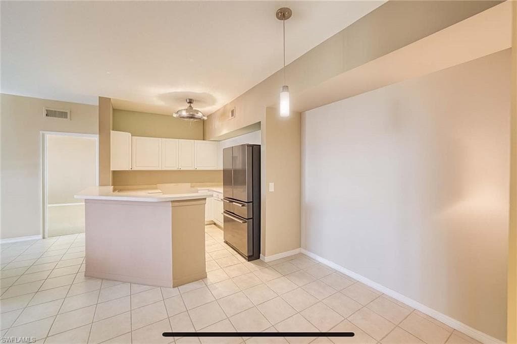 15630 Ocean Walk CIR # 314, FORT MYERS FL 33908-10