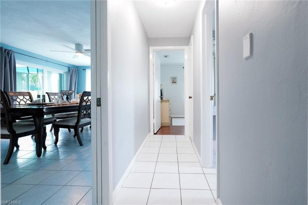 1351 Oaklawn CT, FORT MYERS FL 33919-16