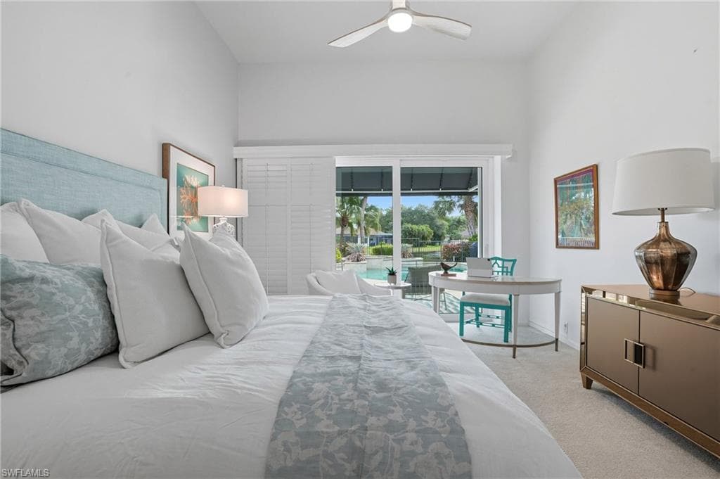 8192 Lowbank DR, NAPLES FL 34109-26