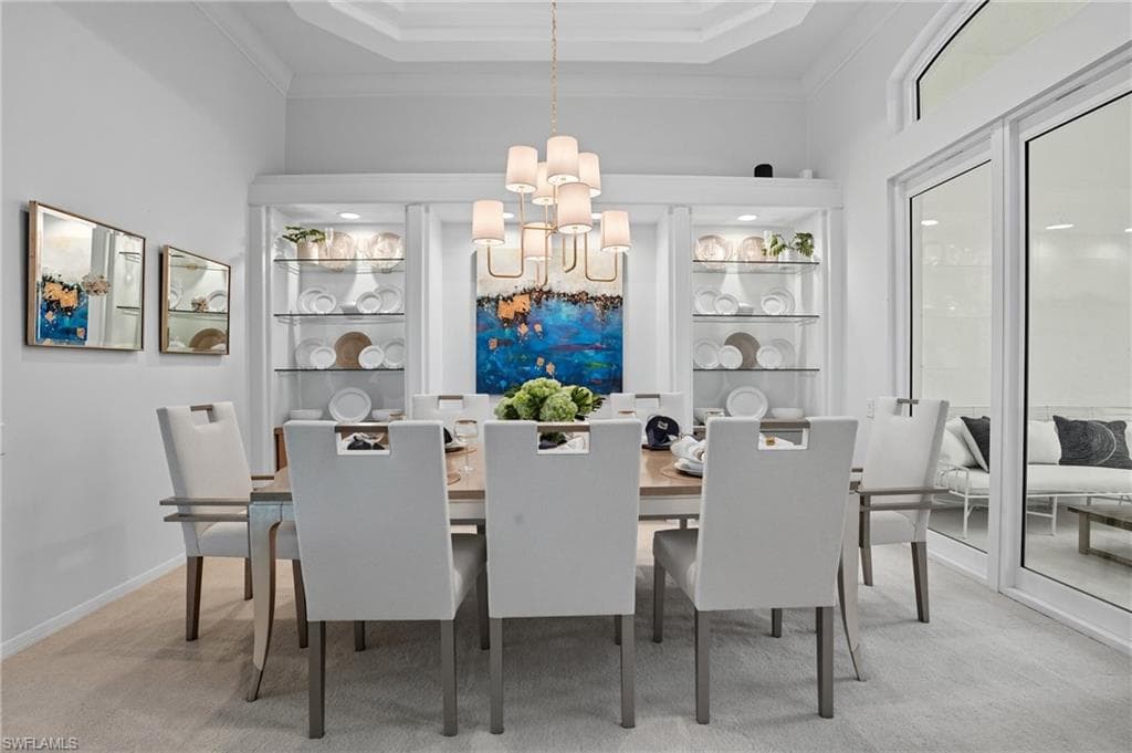 8192 Lowbank DR, NAPLES FL 34109-12