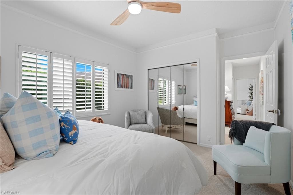 8192 Lowbank DR, NAPLES FL 34109-31