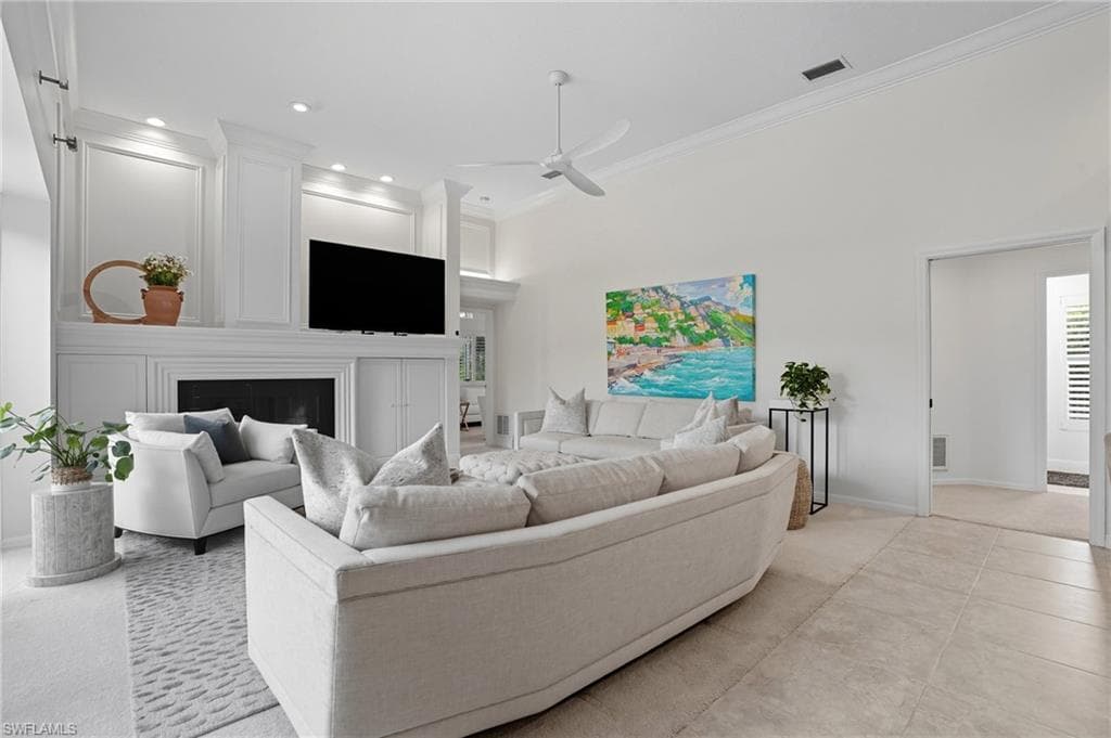 8192 Lowbank DR, NAPLES FL 34109-23