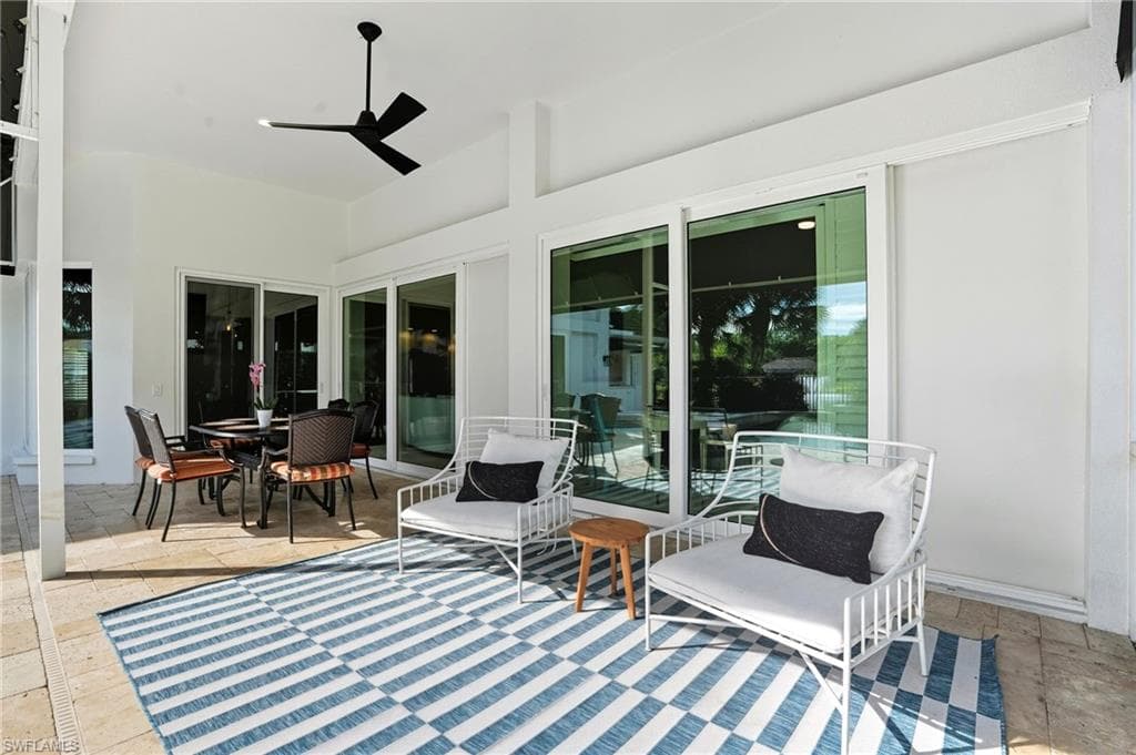 8192 Lowbank DR, NAPLES FL 34109-44