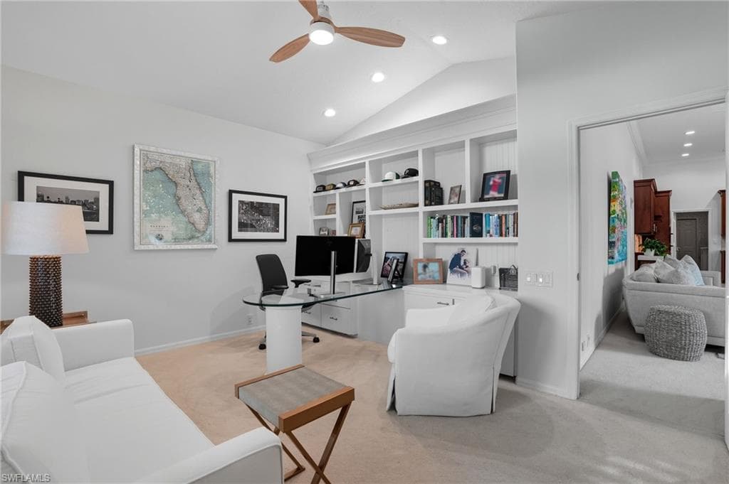 8192 Lowbank DR, NAPLES FL 34109-36