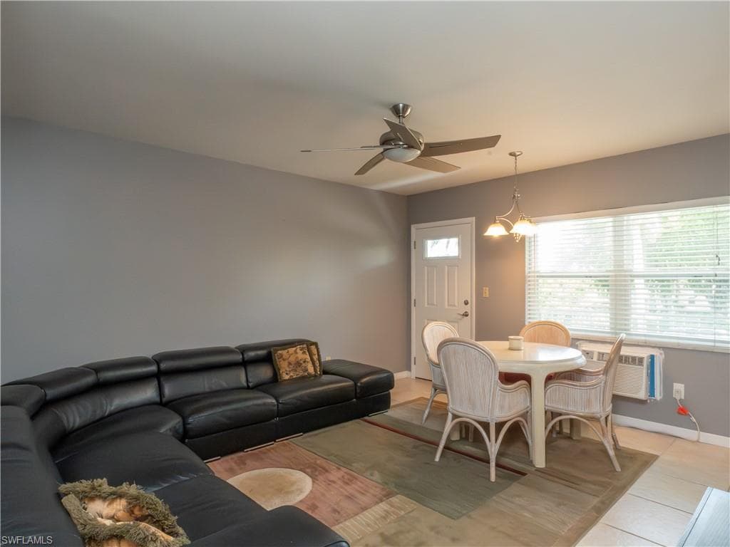 190 N Collier BLVD # N7, MARCO ISLAND FL 34145-4